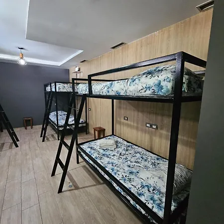 Ani Travel Shkodër